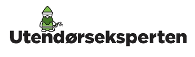 Utendørseksperten